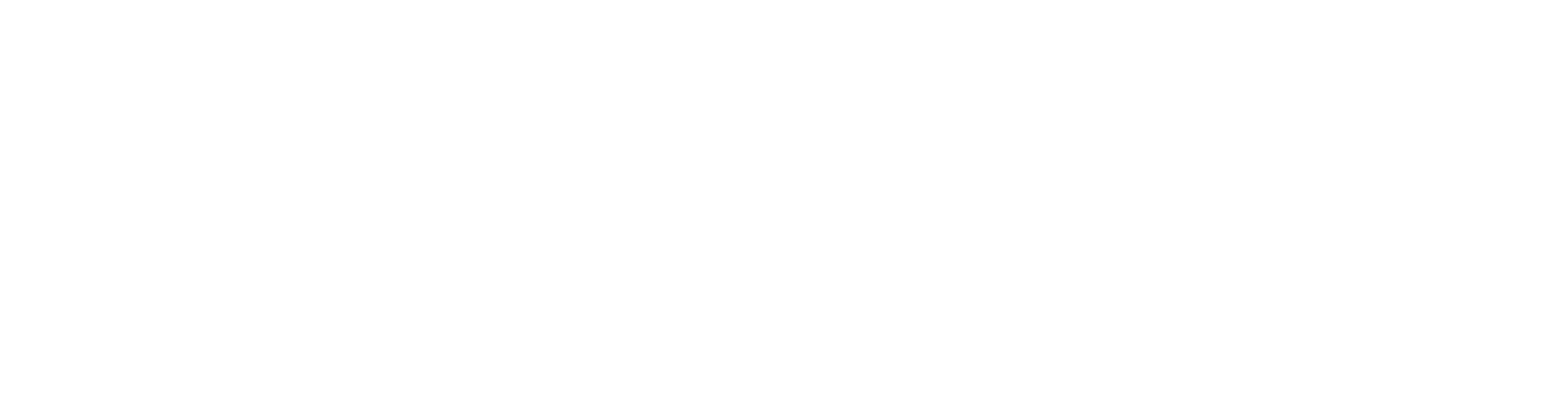 نماء المستقبل