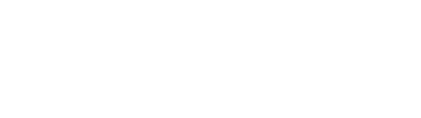Namaa Al Mostaqbal